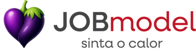 JobModel