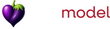JobModel